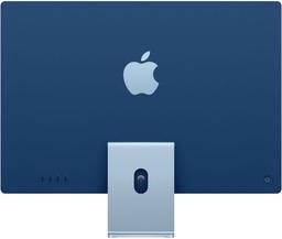 Refurbished Apple iMac 2021 M1 (Four ports) 24" - Reebelo Nederland