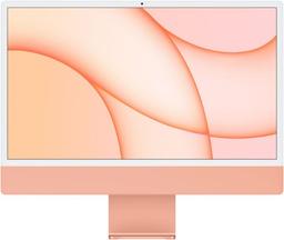 Refurbished Apple iMac 2021 M1 (Four ports) 24" - Reebelo Nederland