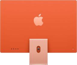 Refurbished Apple iMac 2021 M1 (Four ports) 24" - Reebelo Nederland
