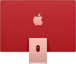 Refurbished Apple iMac 2021 M1 (Four ports) 24" - Reebelo Nederland