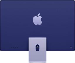 Refurbished Apple iMac 2021 M1 (Four ports) 24" - Reebelo Nederland