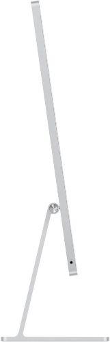 Refurbished Apple iMac 2021 M1 (Four ports) 24" - Reebelo Nederland