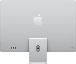 Refurbished Apple iMac 2021 M1 (Four ports) 24" - Reebelo Nederland