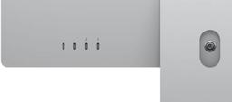 Refurbished Apple iMac 2021 M1 (Four ports) 24" - Reebelo Nederland