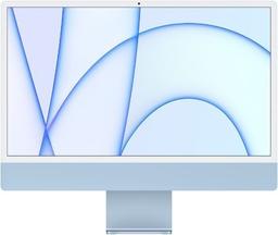 Refurbished Apple iMac 2021 M1 (Two ports) 24" - Reebelo Nederland