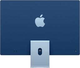 Refurbished Apple iMac 2021 M1 (Two ports) 24" - Reebelo Nederland