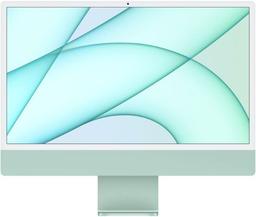 Refurbished Apple iMac 2021 M1 (Two ports) 24" - Reebelo Nederland