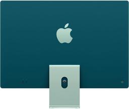 Refurbished Apple iMac 2021 M1 (Two ports) 24" - Reebelo Nederland