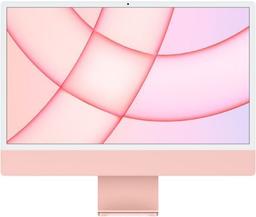 Refurbished Apple iMac 2021 M1 (Two ports) 24" - Reebelo Nederland