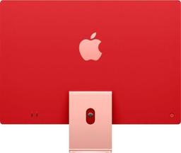 Refurbished Apple iMac 2021 M1 (Two ports) 24" - Reebelo Nederland