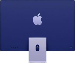 Refurbished Apple iMac 2021 M1 (Two ports) 24" - Reebelo Nederland