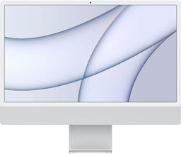 Refurbished Apple iMac 2021 M1 (Two ports) 24" - Reebelo Nederland