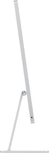 Refurbished Apple iMac 2021 M1 (Two ports) 24" - Reebelo Nederland