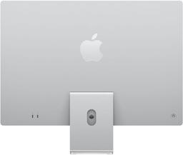 Refurbished Apple iMac 2021 M1 (Two ports) 24" - Reebelo Nederland