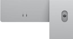 Refurbished Apple iMac 2021 M1 (Two ports) 24" - Reebelo Nederland