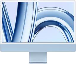 Refurbished Apple iMac 2023 (Four ports) 24" - Reebelo Nederland
