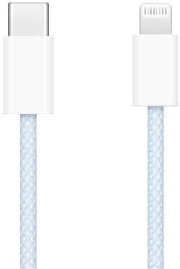 Refurbished Apple iMac 2023 (Four ports) 24" - Reebelo Nederland