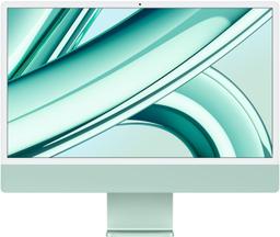 Refurbished Apple iMac 2023 (Four ports) 24" - Reebelo Nederland