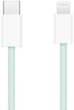 Refurbished Apple iMac 2023 (Four ports) 24" - Reebelo Nederland
