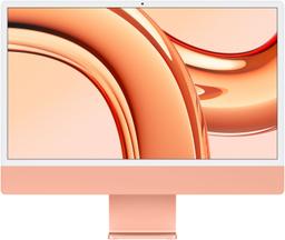 Refurbished Apple iMac 2023 (Four ports) 24" - Reebelo Nederland