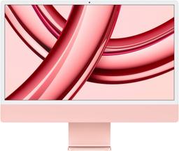 Refurbished Apple iMac 2023 (Four ports) 24" - Reebelo Nederland