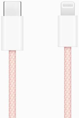 Refurbished Apple iMac 2023 (Four ports) 24" - Reebelo Nederland