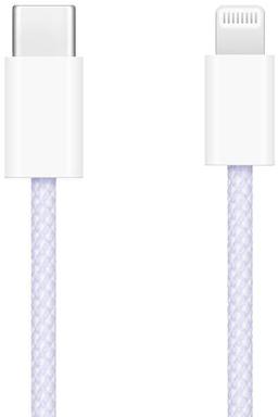 Refurbished Apple iMac 2023 (Four ports) 24" - Reebelo Nederland