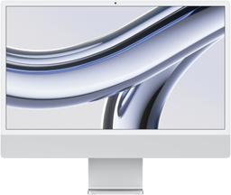 Refurbished Apple iMac 2023 (Four ports) 24" - Reebelo Nederland