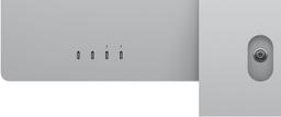 Refurbished Apple iMac 2023 (Four ports) 24" - Reebelo Nederland