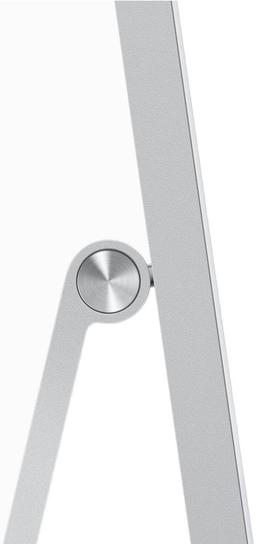 Refurbished Apple iMac 2023 (Four ports) 24" - Reebelo Nederland