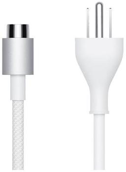 Refurbished Apple iMac 2023 (Four ports) 24" - Reebelo Nederland