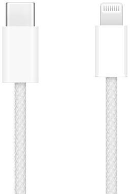 Refurbished Apple iMac 2023 (Four ports) 24" - Reebelo Nederland