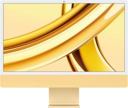 Refurbished Apple iMac 2023 (Four ports) 24" - Reebelo Nederland