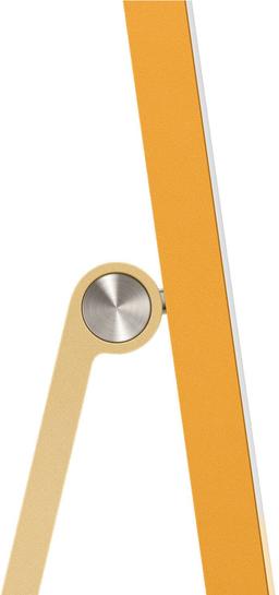 Refurbished Apple iMac 2023 (Four ports) 24" - Reebelo Nederland