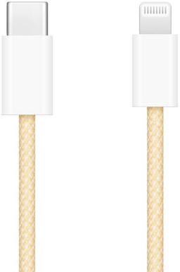 Refurbished Apple iMac 2023 (Four ports) 24" - Reebelo Nederland