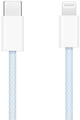 Refurbished Apple iMac 2023 (Two ports) 24" - Reebelo Nederland