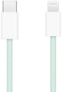 Refurbished Apple iMac 2023 (Two ports) 24" - Reebelo Nederland