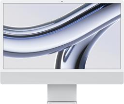 Refurbished Apple iMac 2023 (Two ports) 24" - Reebelo Nederland