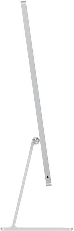 Refurbished Apple iMac 2023 (Two ports) 24" - Reebelo Nederland