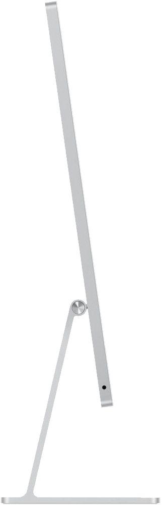 Refurbished Apple iMac 2023 (Two ports) 24" - Reebelo Nederland