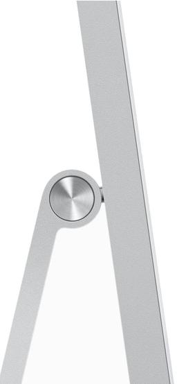 Refurbished Apple iMac 2023 (Two ports) 24" - Reebelo Nederland