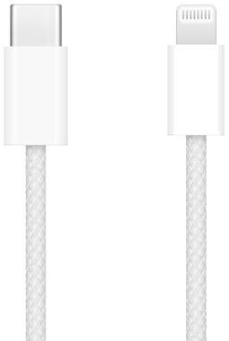 Refurbished Apple iMac 2023 (Two ports) 24" - Reebelo Nederland