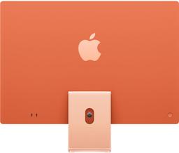 Refurbished Apple iMac 2024 (Two ports) 24" - Reebelo Nederland