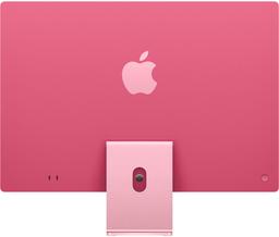 Refurbished Apple iMac 2024 (Two ports) 24" - Reebelo Nederland