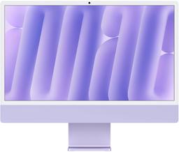 Refurbished Apple iMac 2024 (Two ports) 24" - Reebelo Nederland