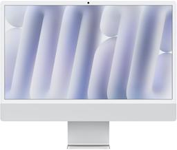 Refurbished Apple iMac 2024 (Two ports) 24" - Reebelo Nederland