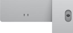 Refurbished Apple iMac 2024 (Two ports) 24" - Reebelo Nederland