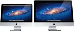 Refurbished Apple iMac Late 2012 21.5" - Reebelo Nederland