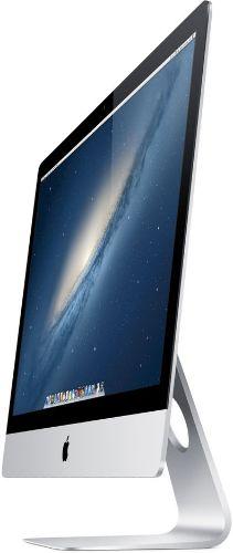 Refurbished Apple iMac Late 2012 27" - Reebelo Nederland