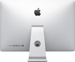 Refurbished Apple iMac Late 2012 27" - Reebelo Nederland